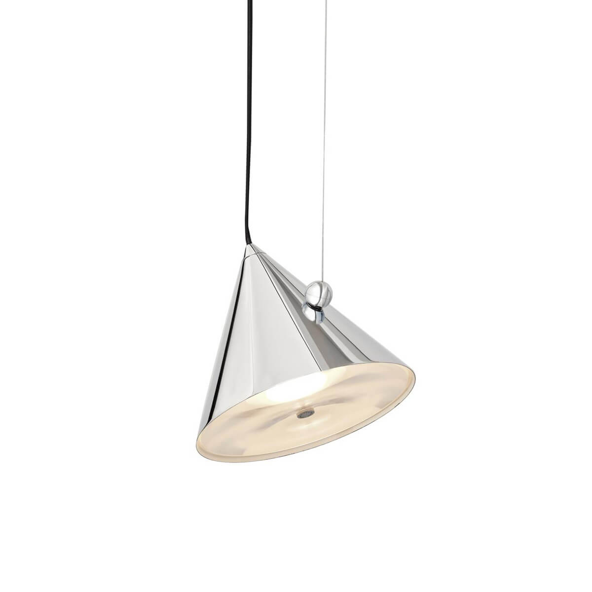 Pose Small Pendant LED Pendelleuchte