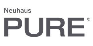Neuhaus PURE by Paul Neuhaus Neuhaus PURE by Paul Neuhaus