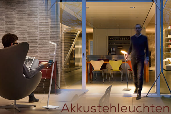 Kategoriebanner Akkustehleuchten Kategoriebanner Akkustehleuchten