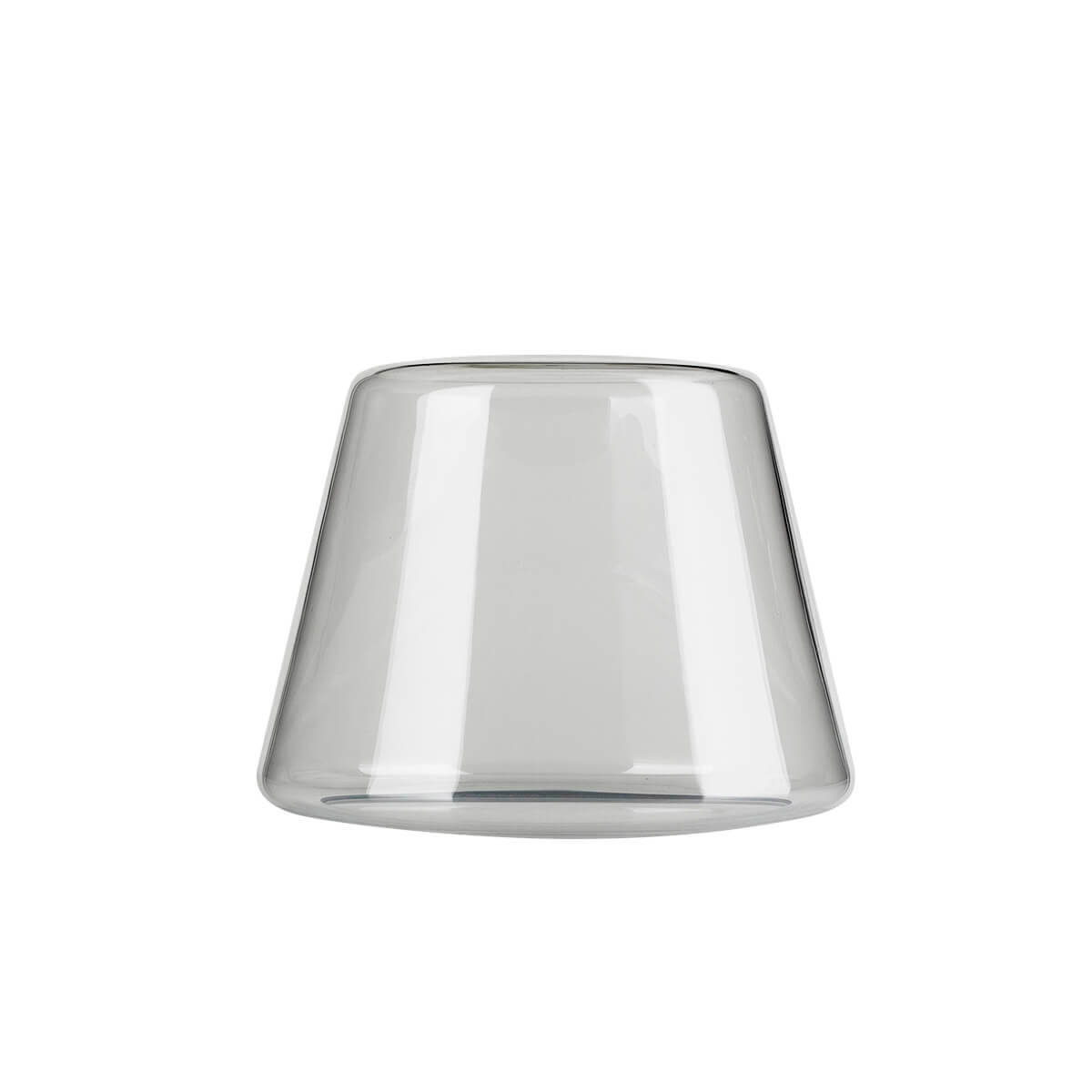 Annex Ceiling M Halogen Ersatzschirm