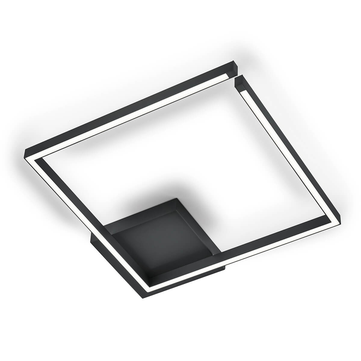 Yoko-Q500 LED Deckenleuchte