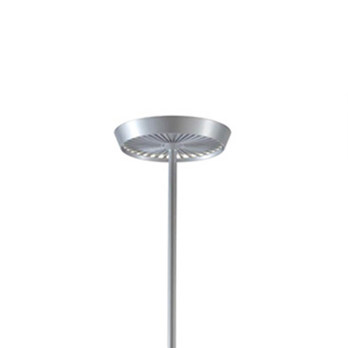 Prince F1 LED Stehleuchte