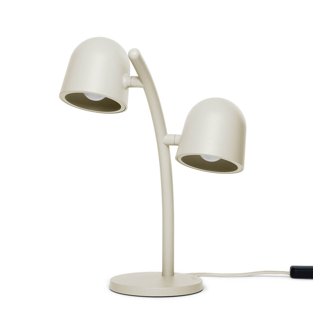 Bone (white)