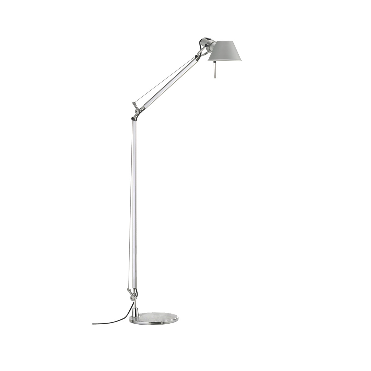 Tolomeo Reading Lettura