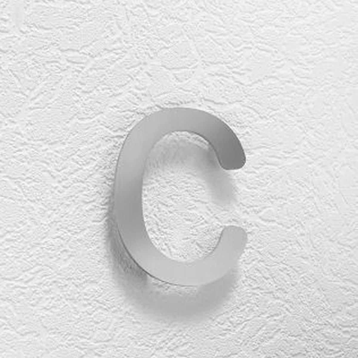 CMD Leuchten Hausnummer "klein", c