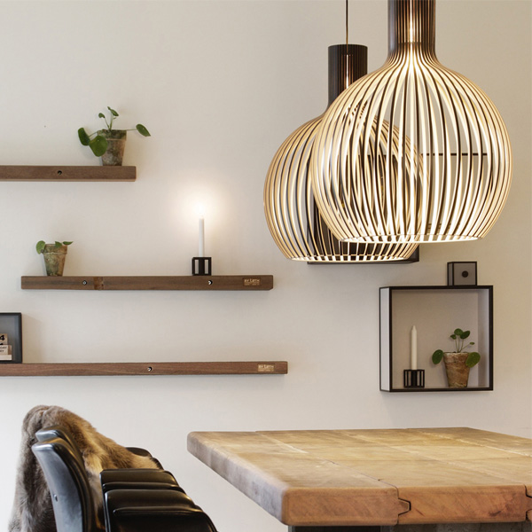 Lichtideen Anwendungen Lichtideen Anwendungen