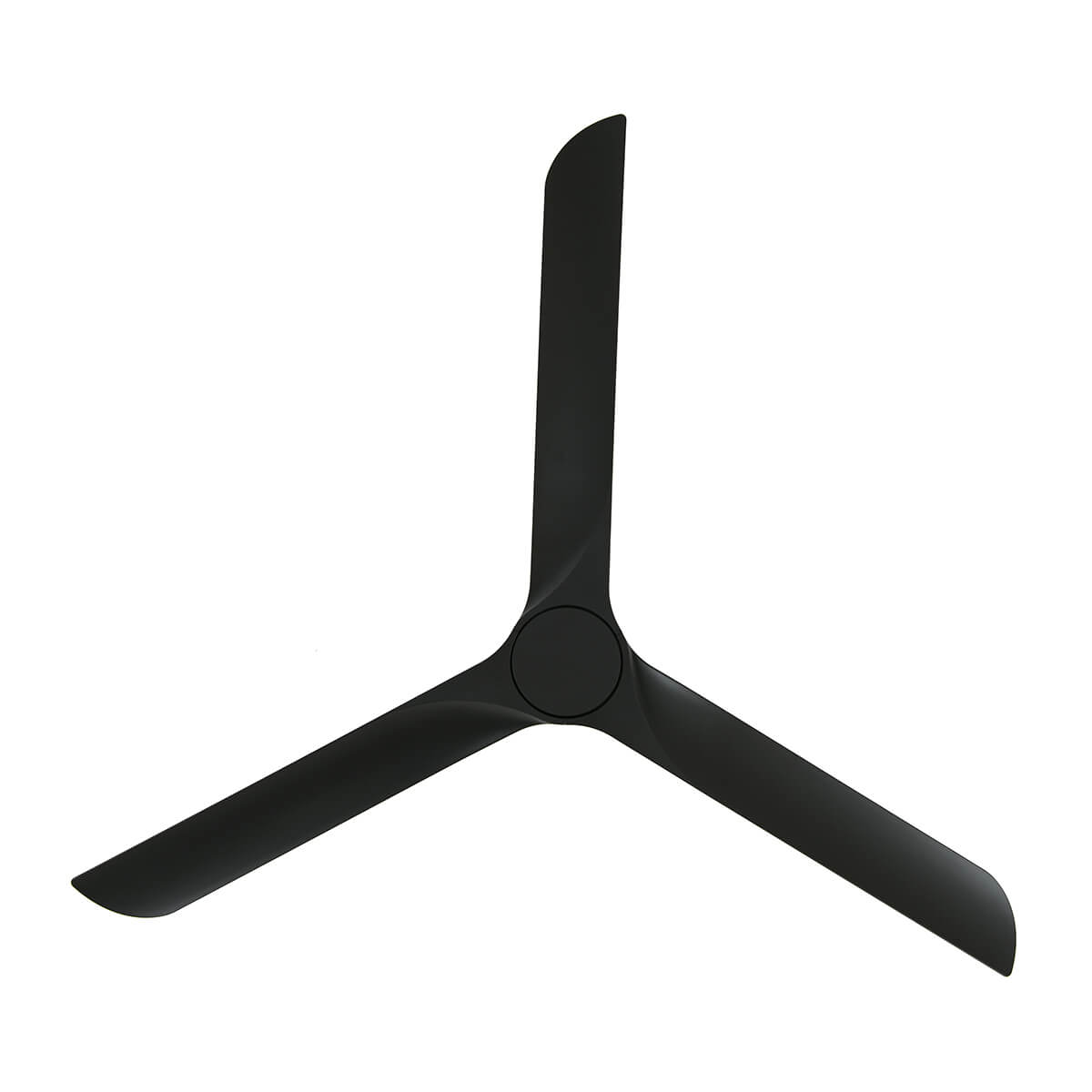Londo CTC Deckenventilator