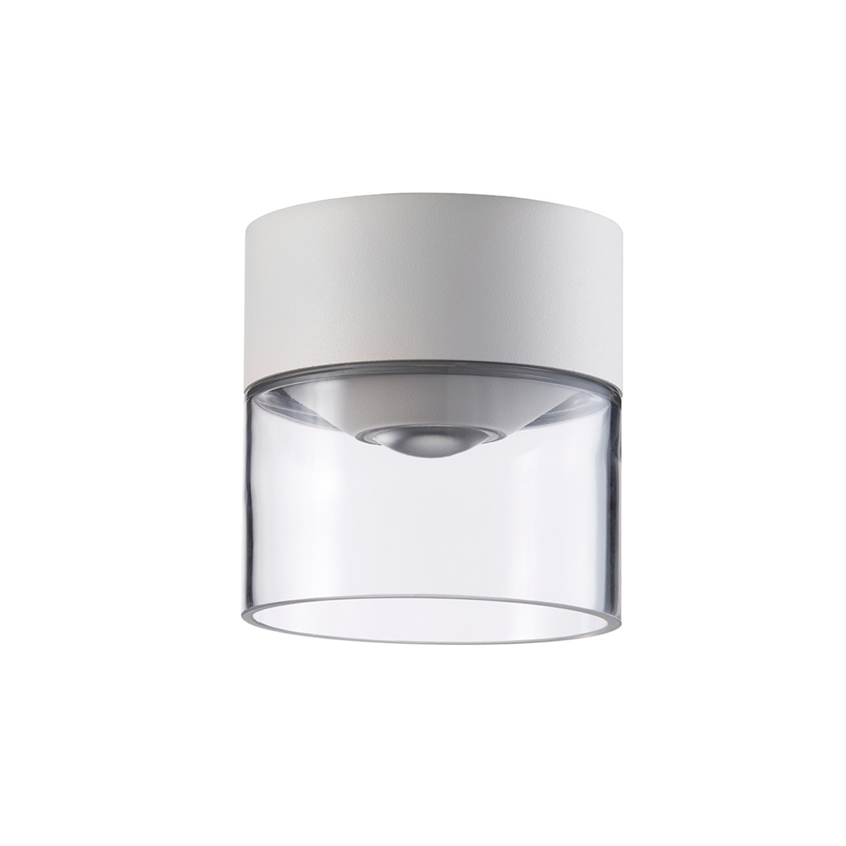 5068/5069 LED Deckenleuchte