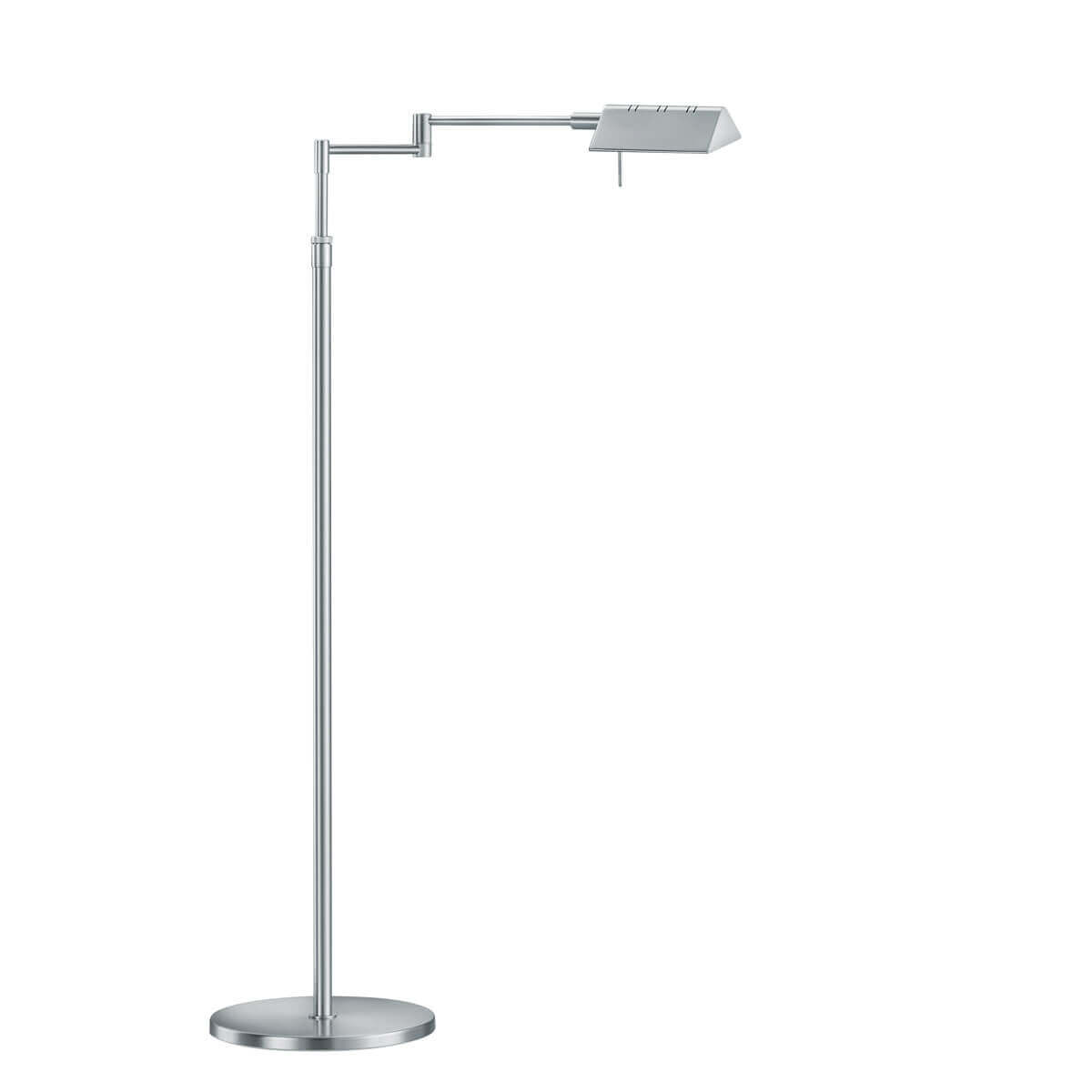 Edda LED Leseleuchte