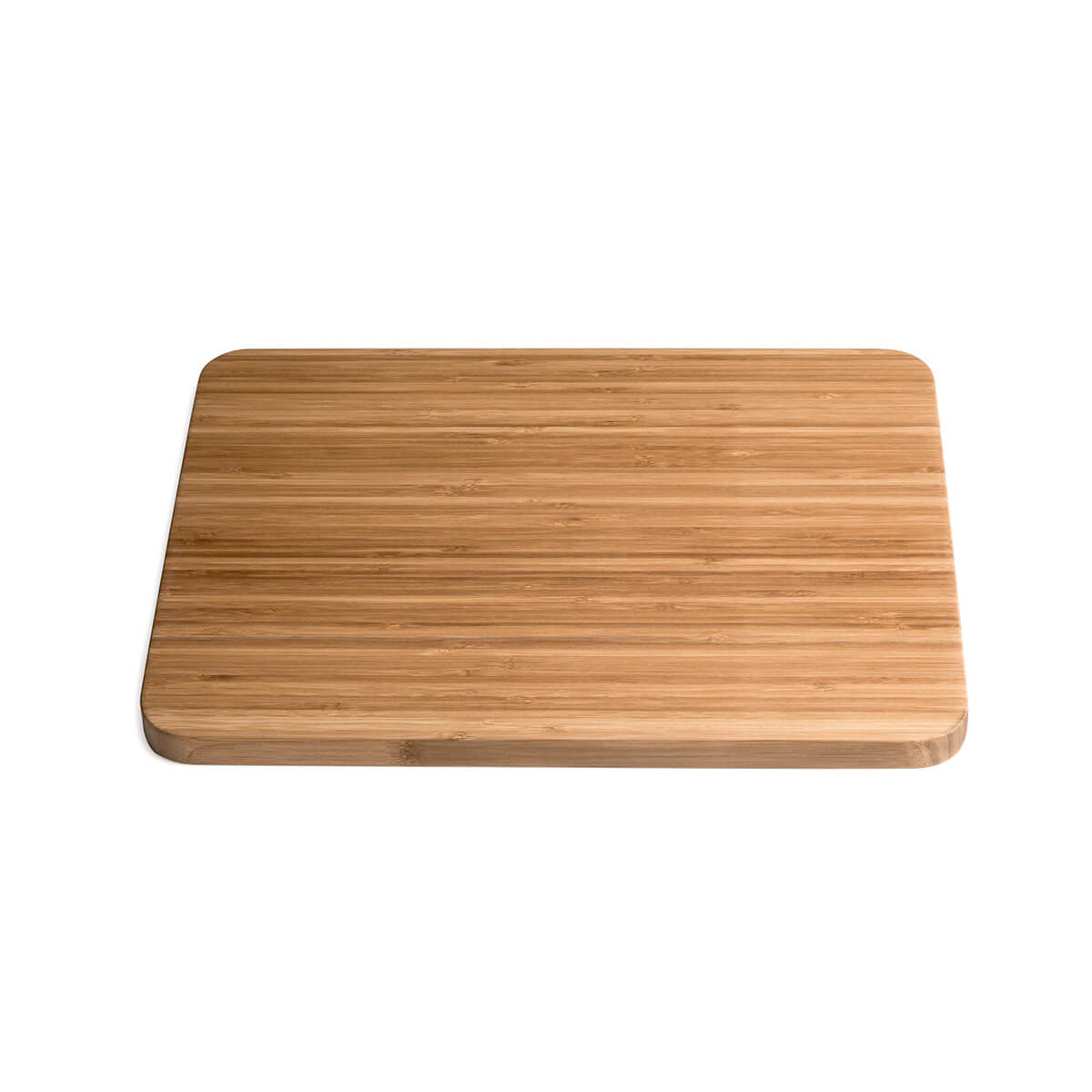 Höfats Beer Box Auflagebrett, Bambus-Massivholz Beer Box Auflagebrett