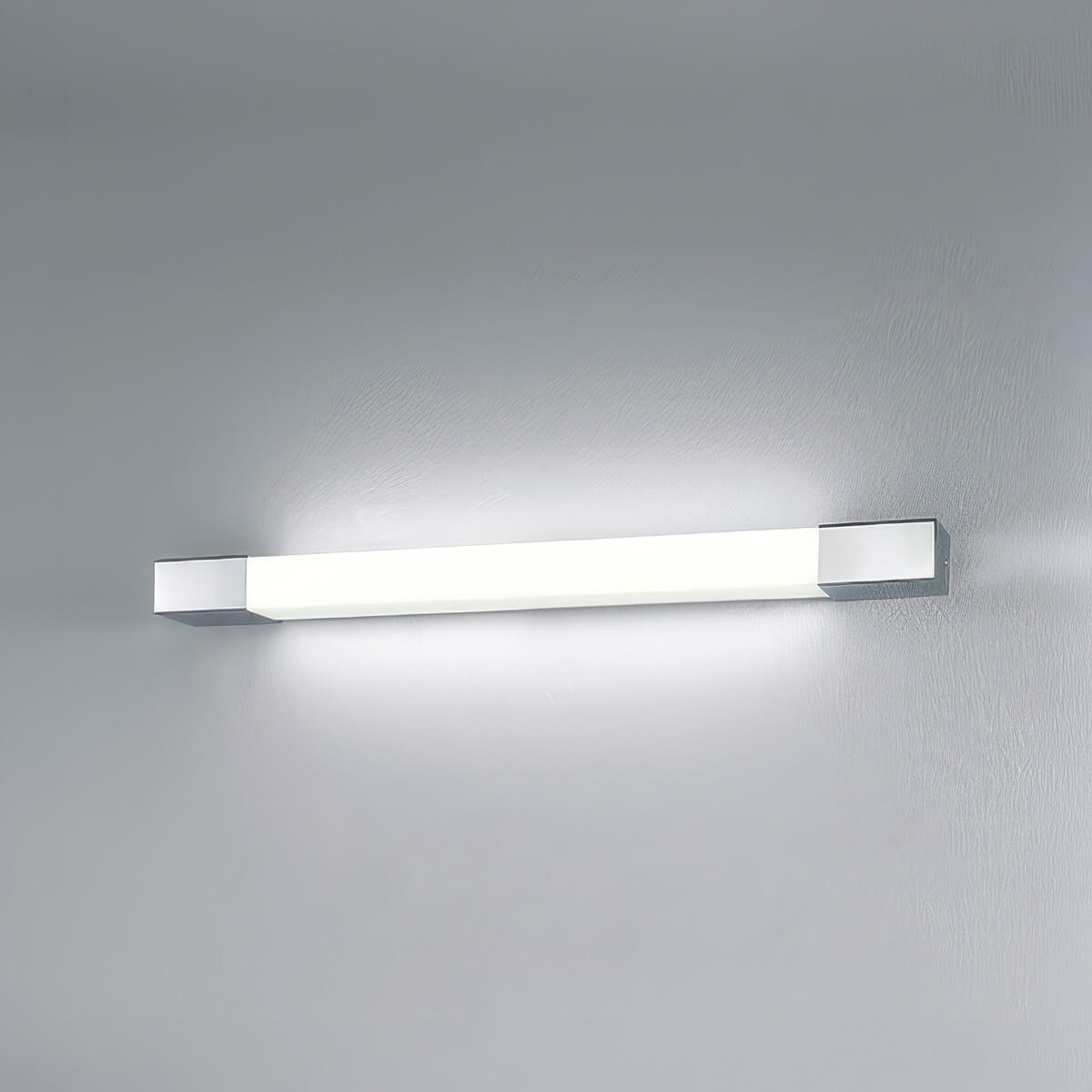 Supreme LED Wand- / Deckenleuchte