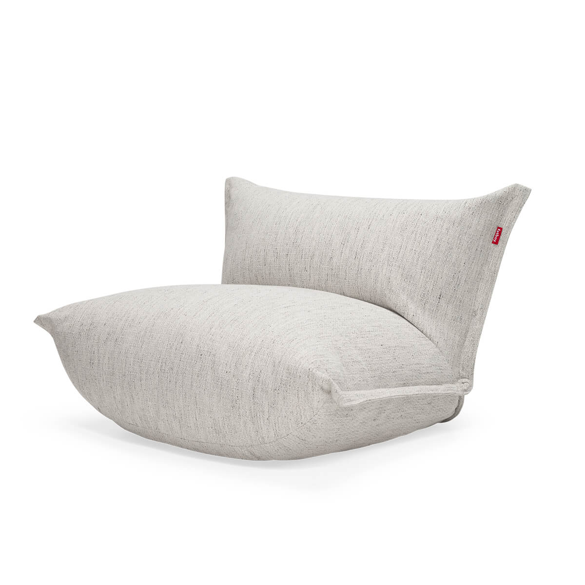 Fatboy The BonBaron Mingle Sessel, Marble