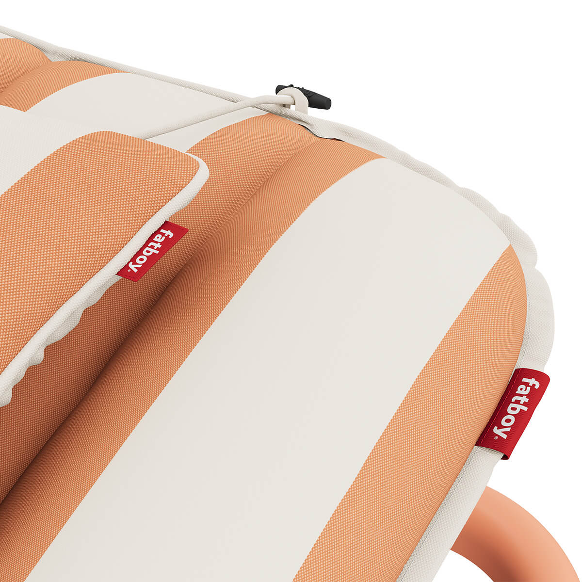 Sunbun Daybed Sonnenliege