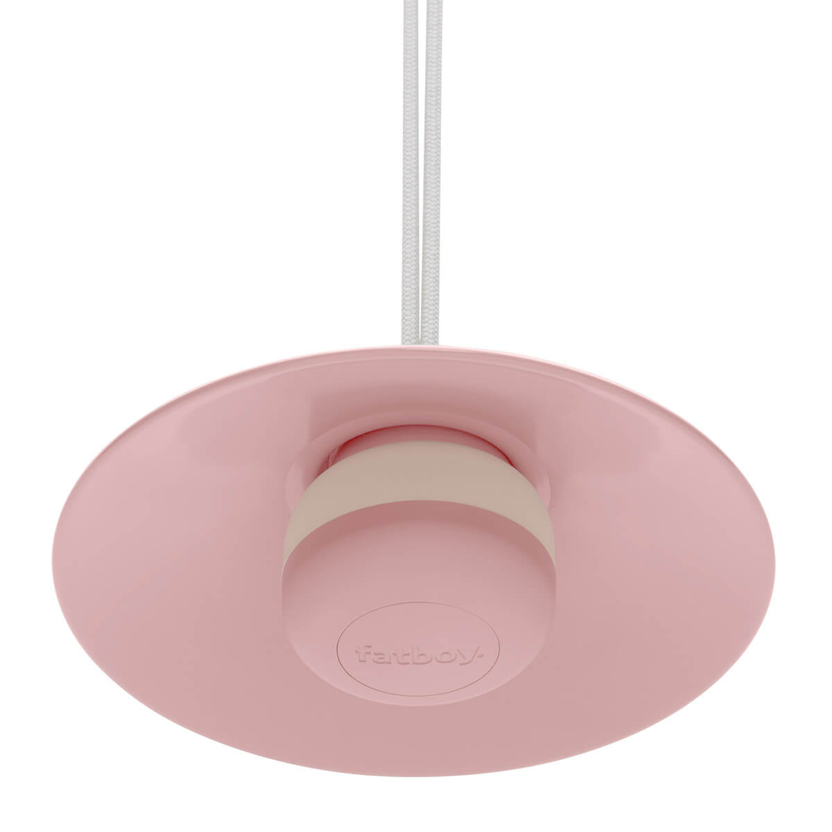 Chap-O LED Akku-Pendelleuchte