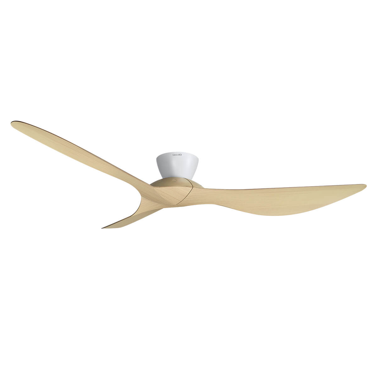 Kotara CTC Deckenventilator