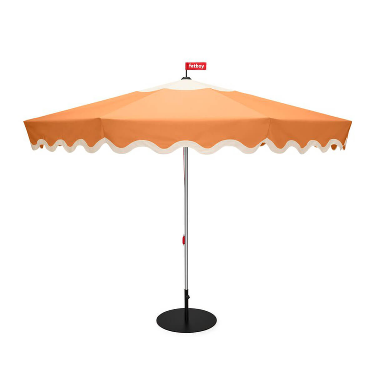 Pensol Sonnenschirm