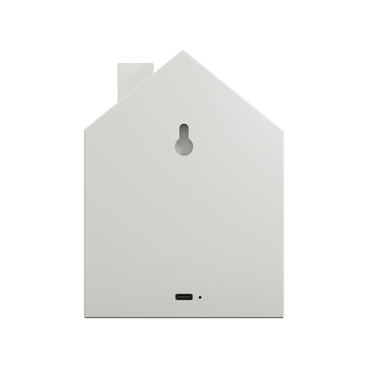 Lumicasa LED Akku- / Dekoleuchte