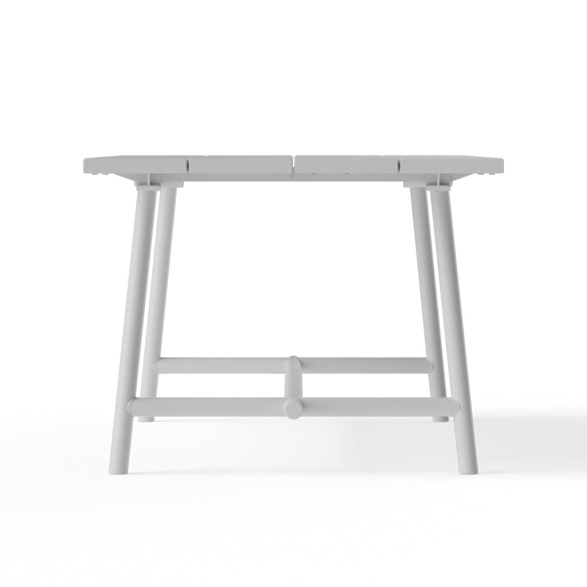 Fred's Table Tisch