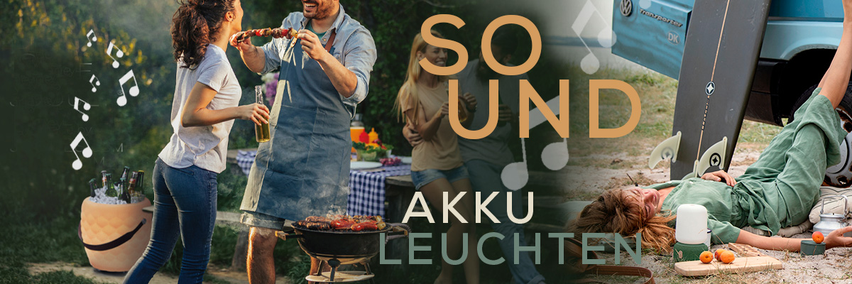 Kategoriebanner Soundleuchten Kategoriebanner Soundleuchten