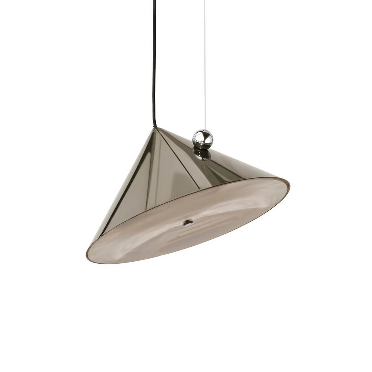 Pose Large Pendant LED Pendelleuchte
