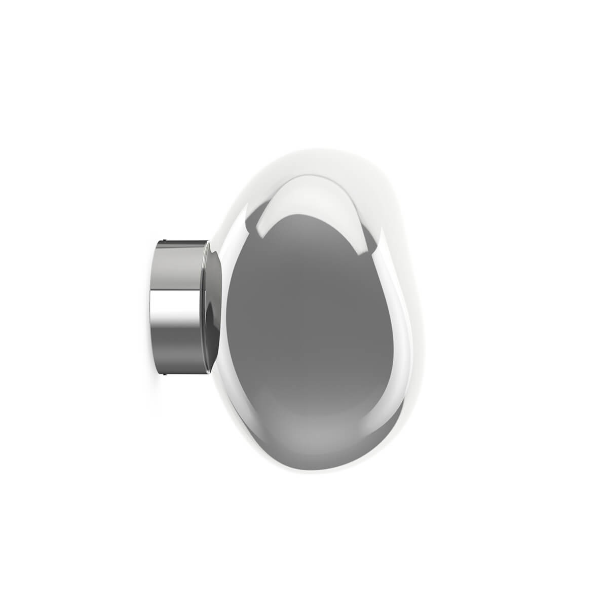 Melt Mini Surface Light LED Wandleuchte