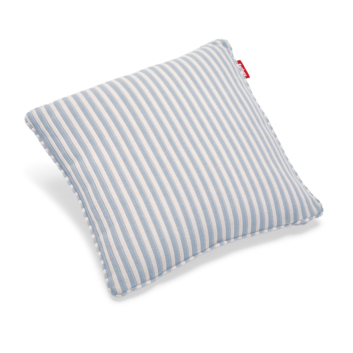 Square Pillow Terry Kissen