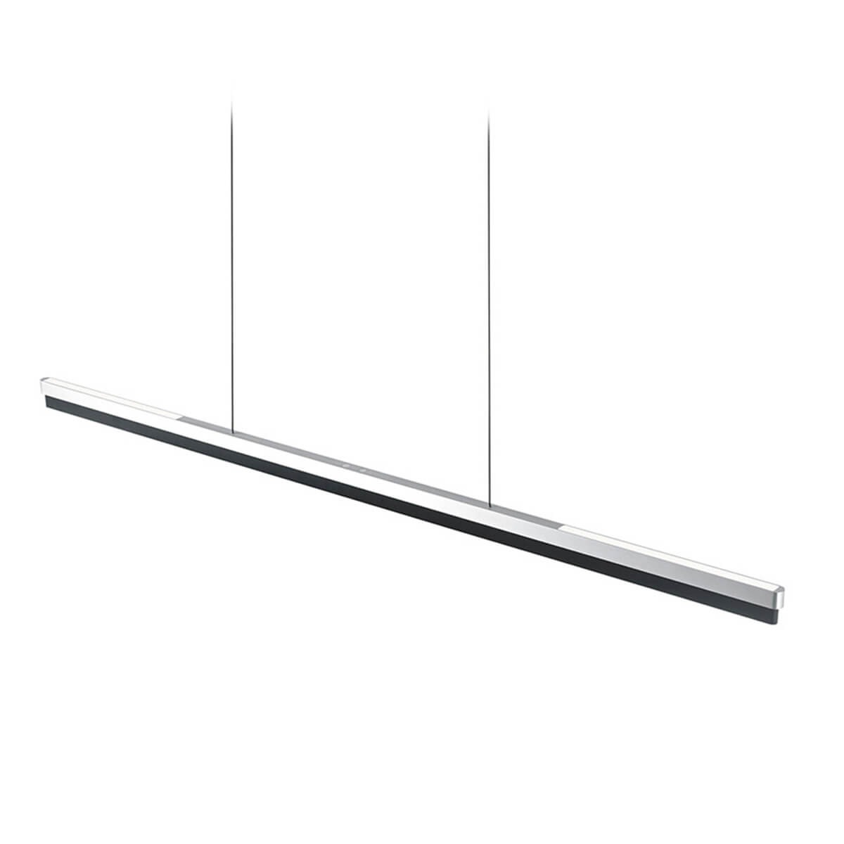 Minou LED Pendelleuchte, Länge: 130 cm
