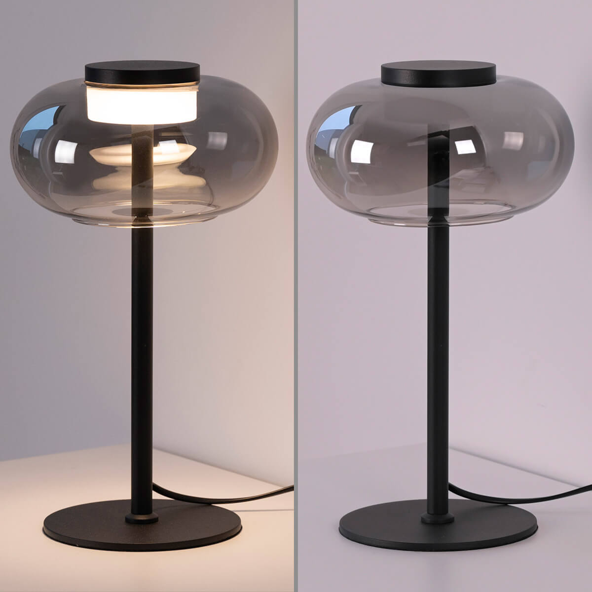 Sia LED Tischleuchte