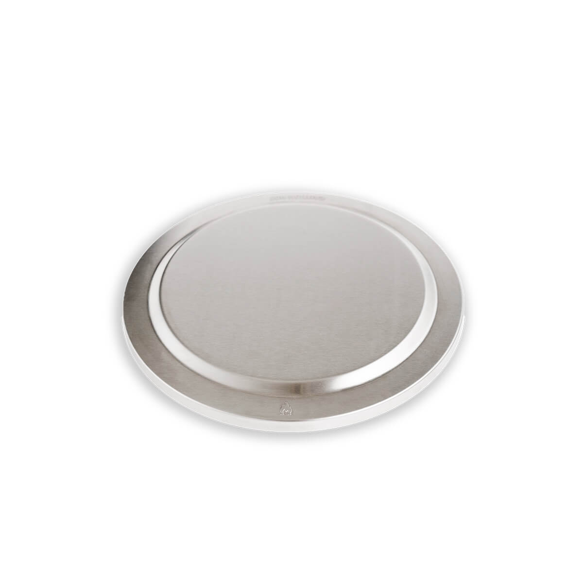 Ranger Deckel