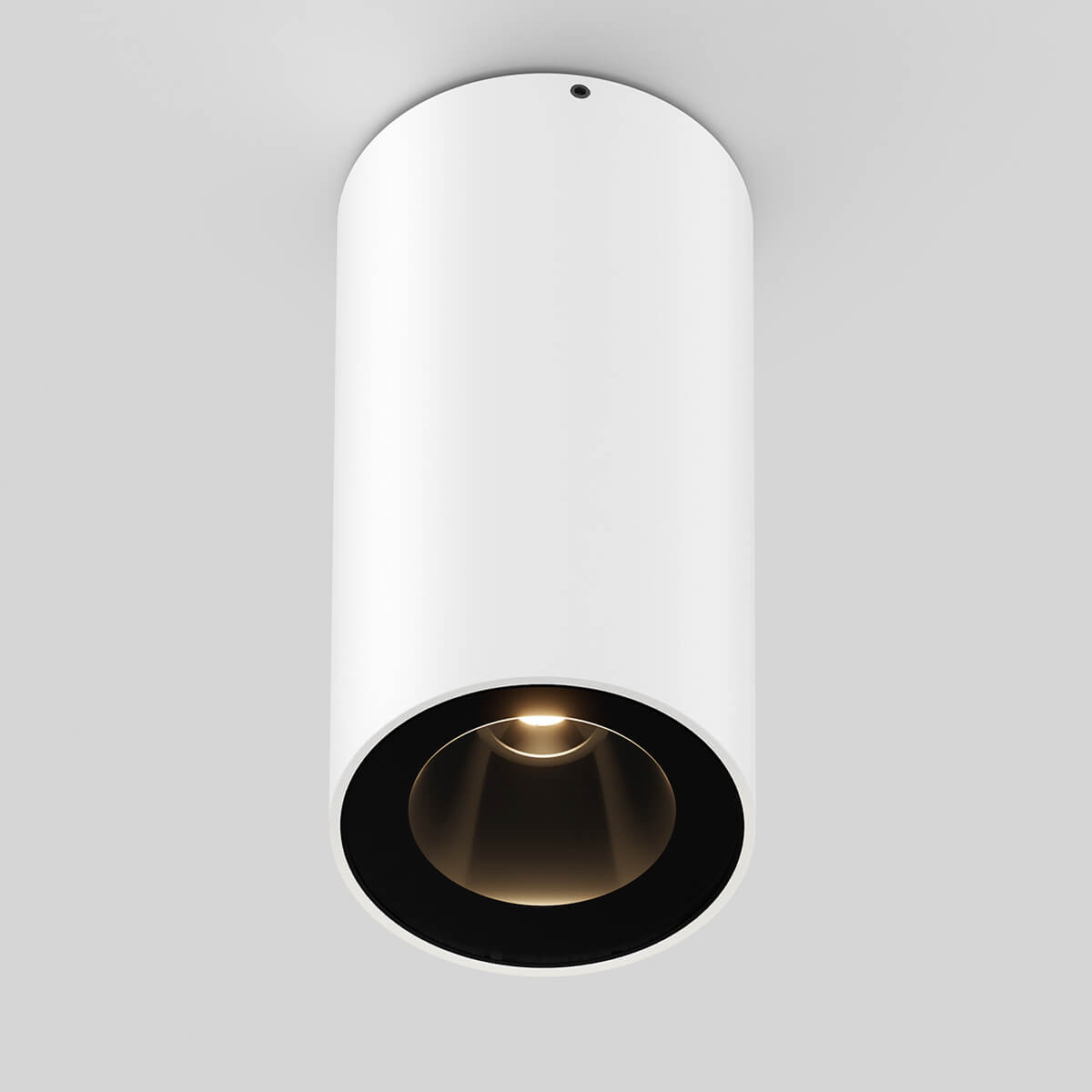 Iem.3 R LED Deckenleuchte
