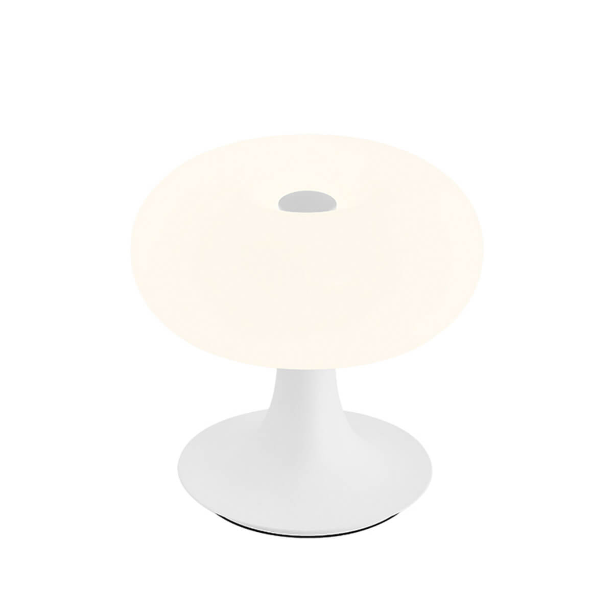 Siena LED Tischleuchte