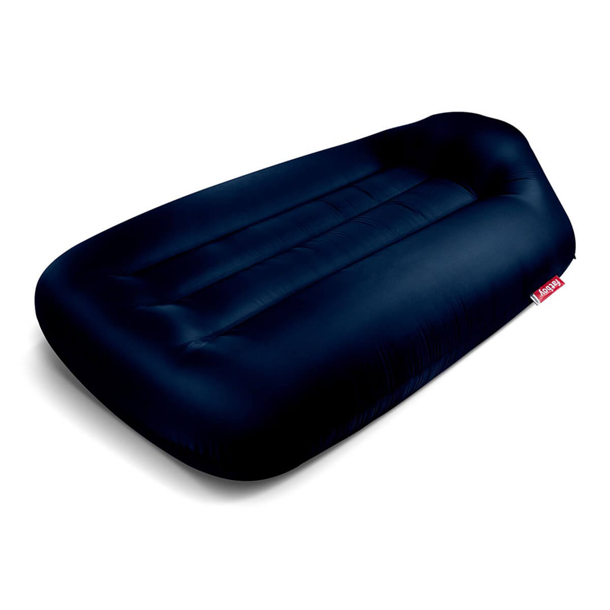 Fatboy Lamzac L 3.0 Luftsofa, Dark blue (dunkelblau)