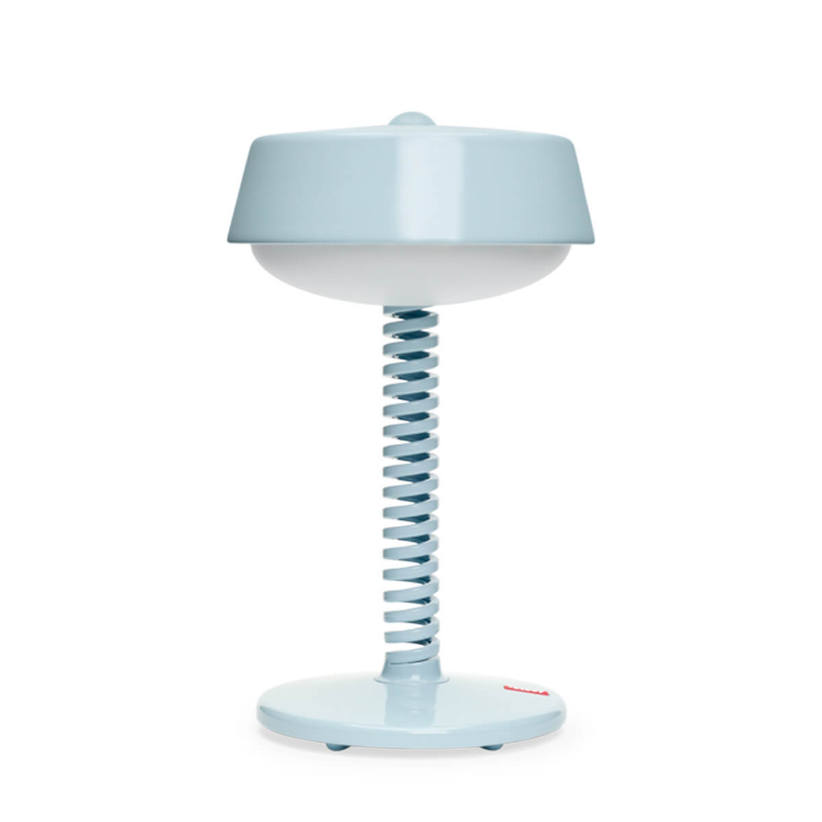 Bellboy LED Akkuleuchte
