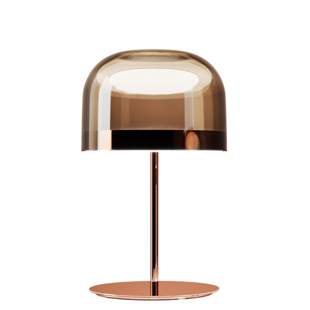 Equatore LED Tischleuchte