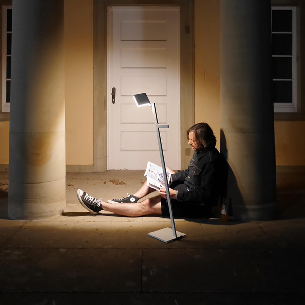 Lichtideen Lesezonen Lichtideen Lesezonen