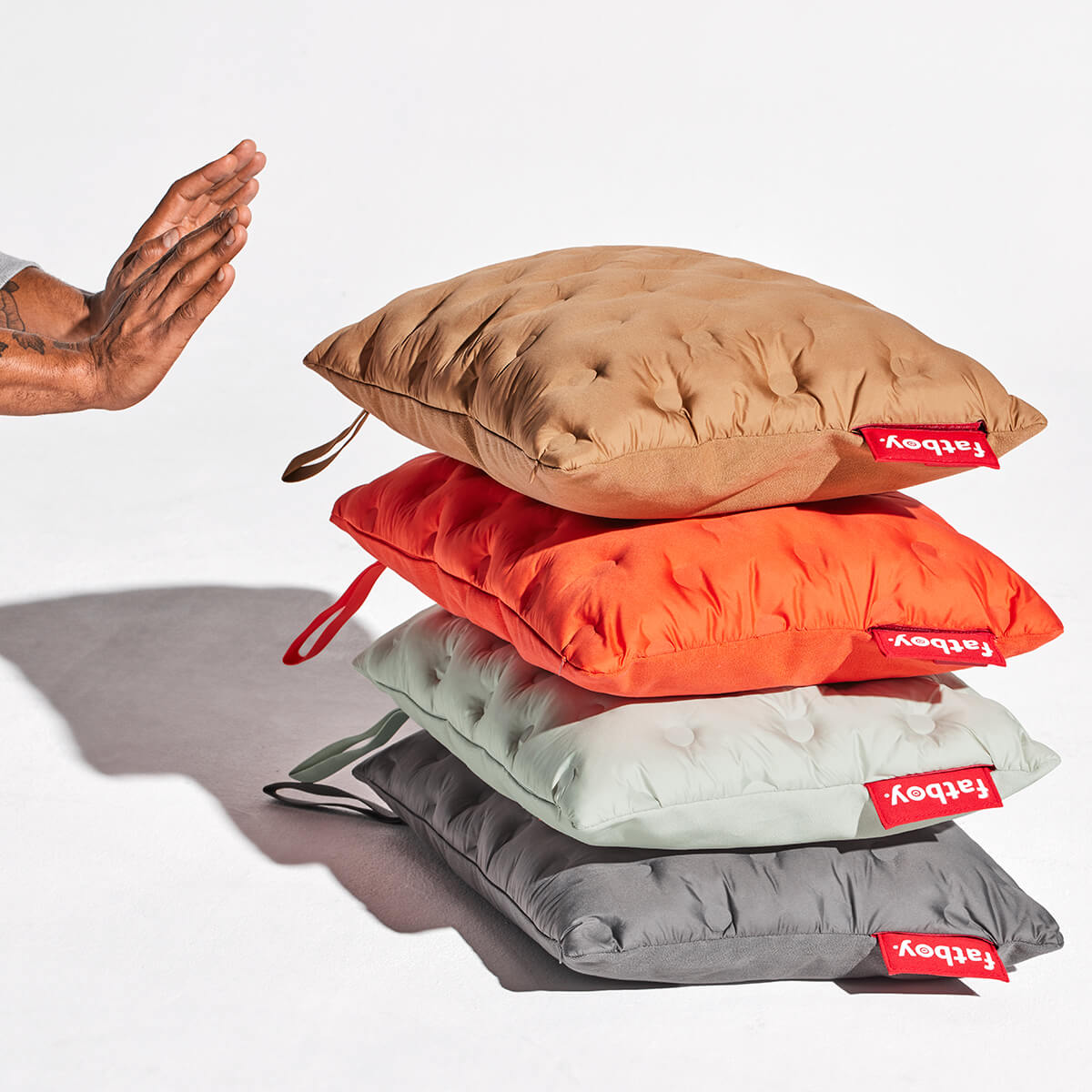 346-fatboy-hotspot-pillow-lungo-heizkissen-alle-farben-ambiente-2-1200x1200 Fatboy Hotspot Pillow Lungo Heizkissen, alle Ausführungen