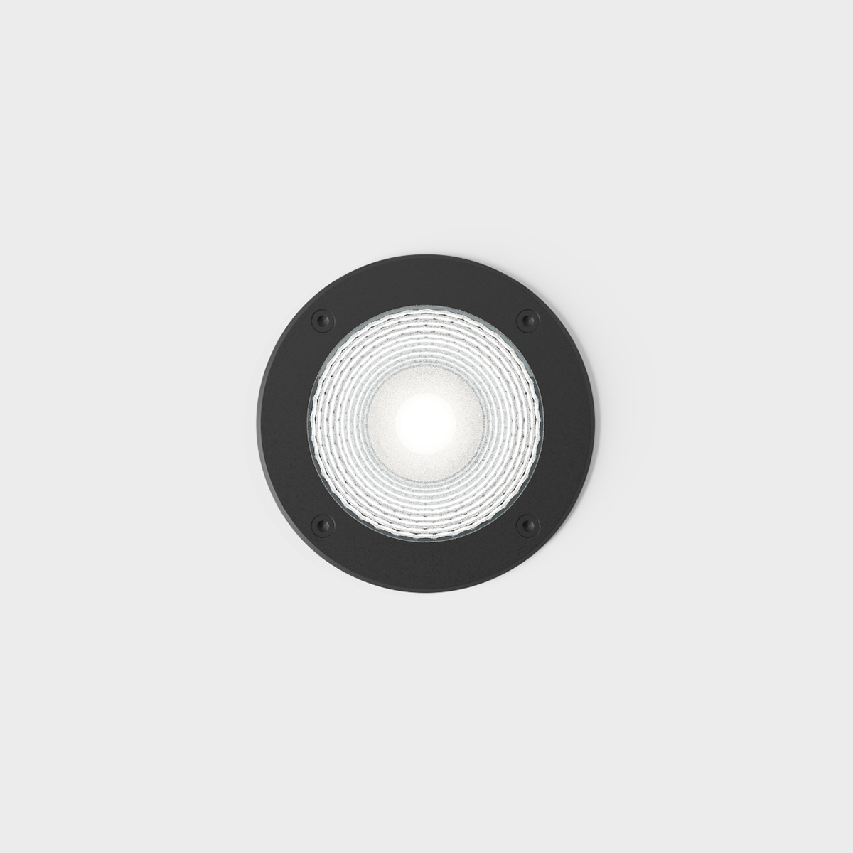 In S LED Bodeneinbauleuchte Connect