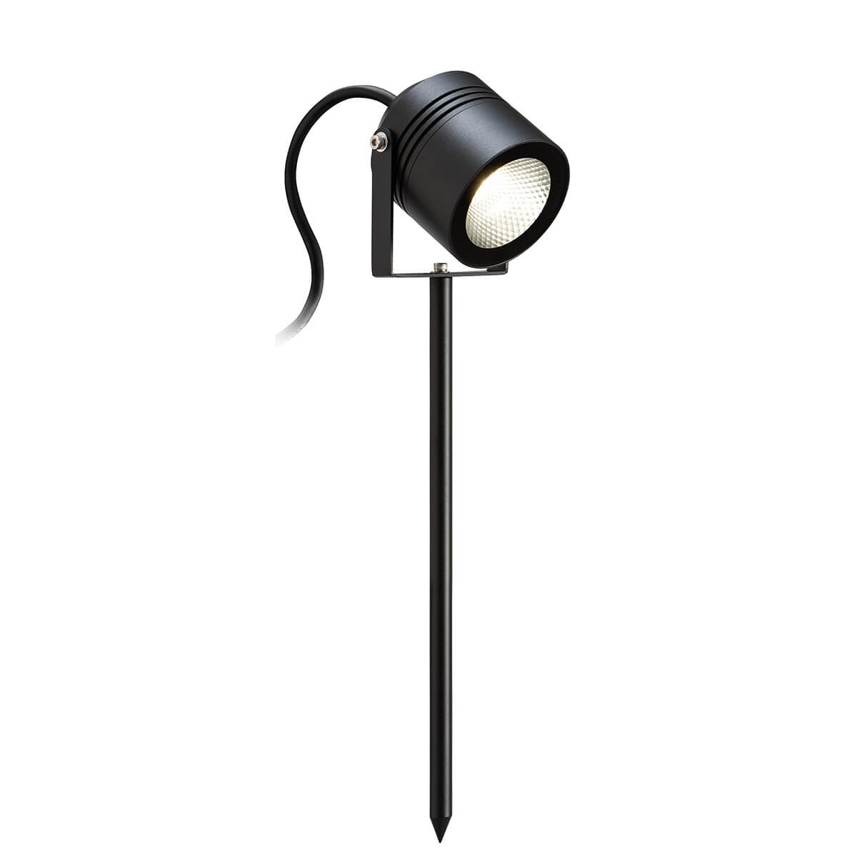 5014 LED Spießstrahler