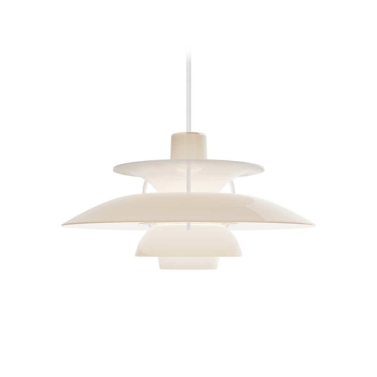 Opal beige