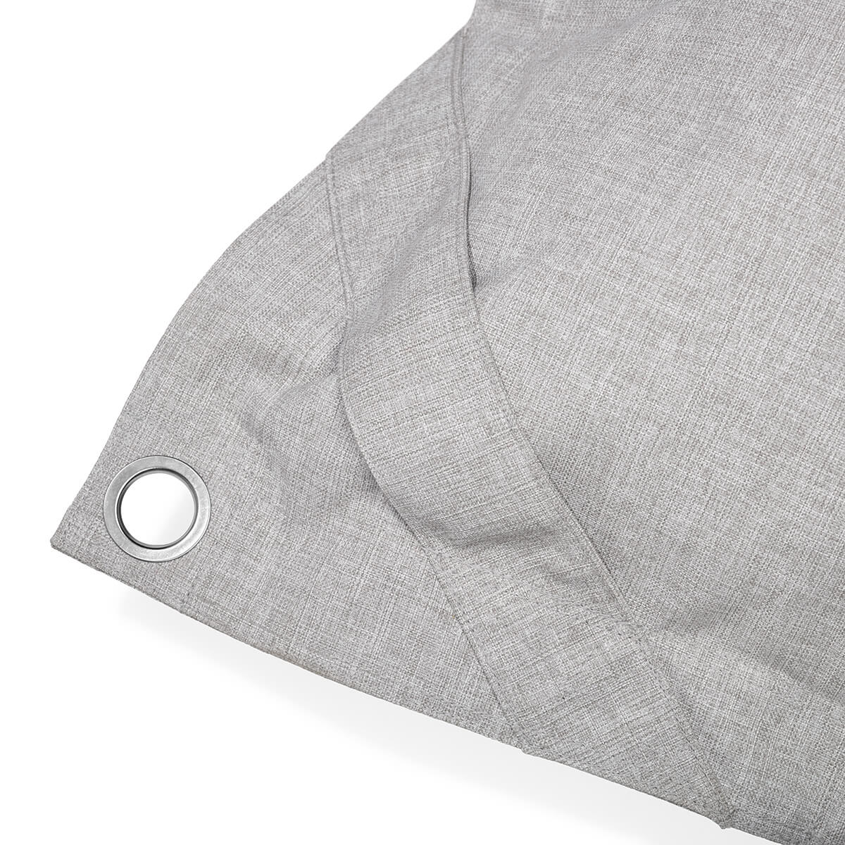 Buggle-Up Outdoor Sitzsack