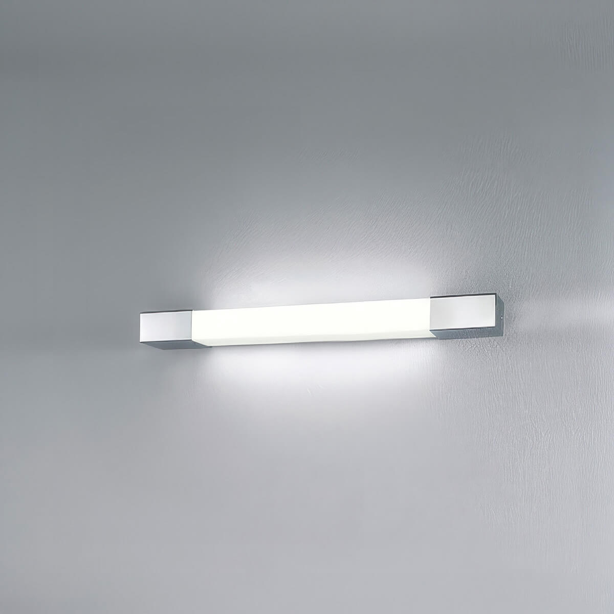 Supreme LED Wand- / Deckenleuchte