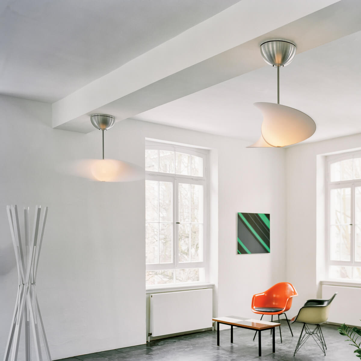 169-serien-lighting-propeller-deckenventilator-mit-licht-aluminium-textil-ambiente-3-1200x1200 Serien.lighting Propeller Deckenventilator mit Licht, Aluminium gebürstet