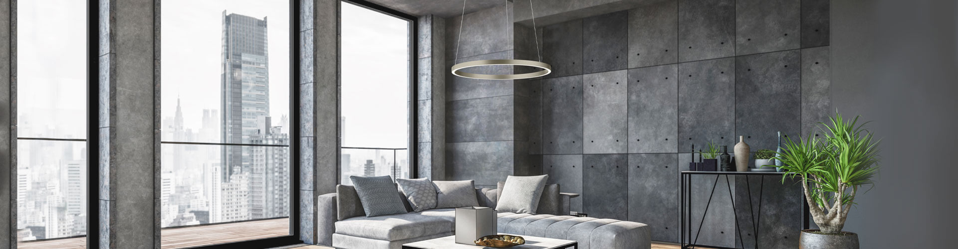 Lichtideen Banner Knapstein Lichtideen Banner Knapstein