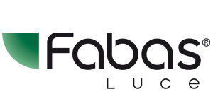 Fabas Luce