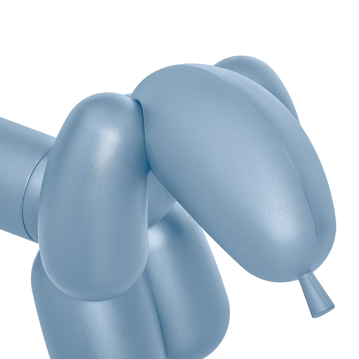 Fatboy Attackle! Bank, Rain (blau)