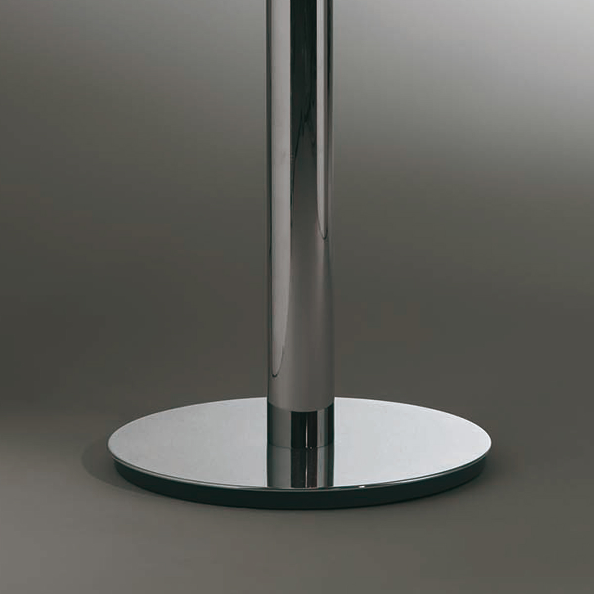 Nemo AM2C Terra, Chrom/opalweiß