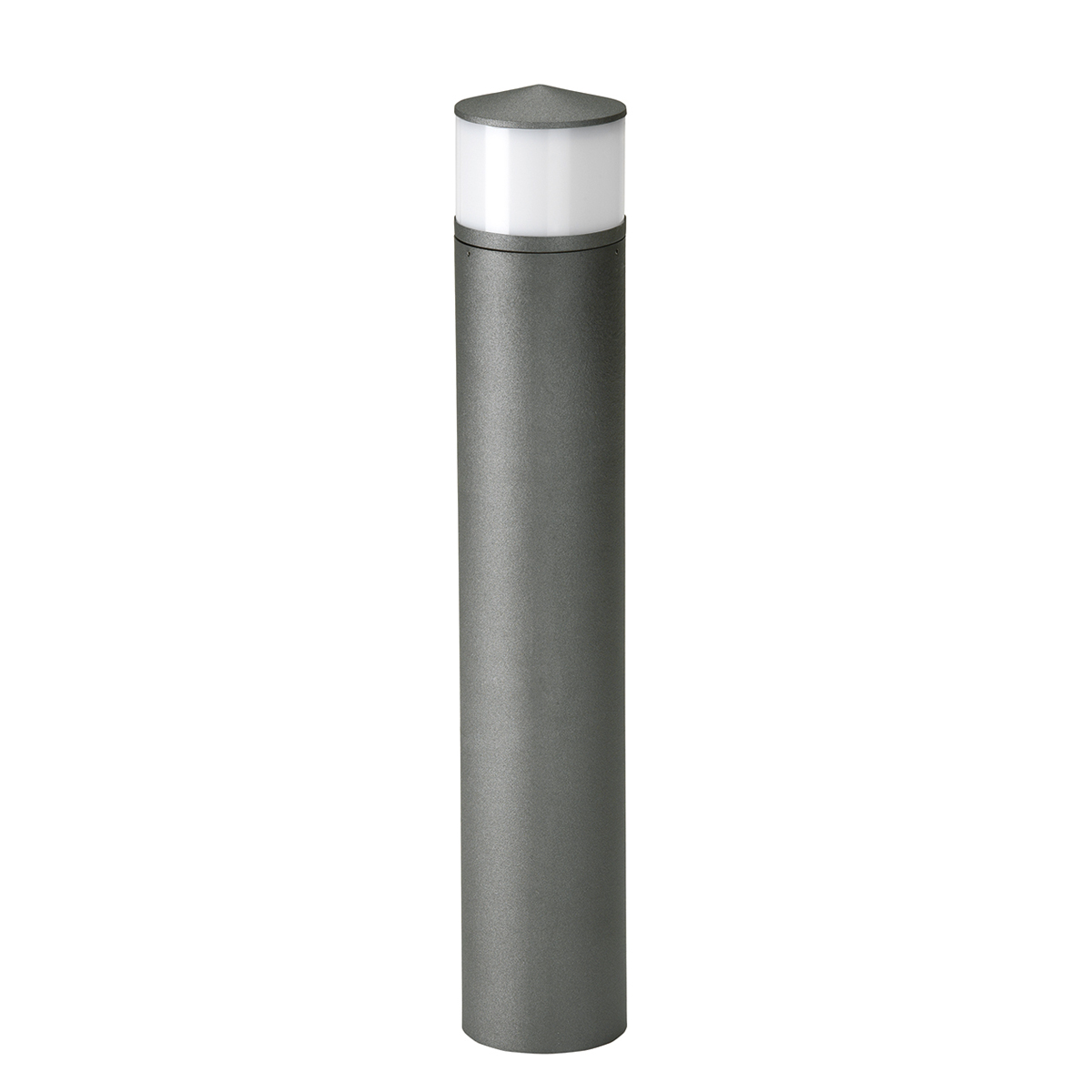 Albert Leuchten 2240 LED Pollerleuchte, anthrazit