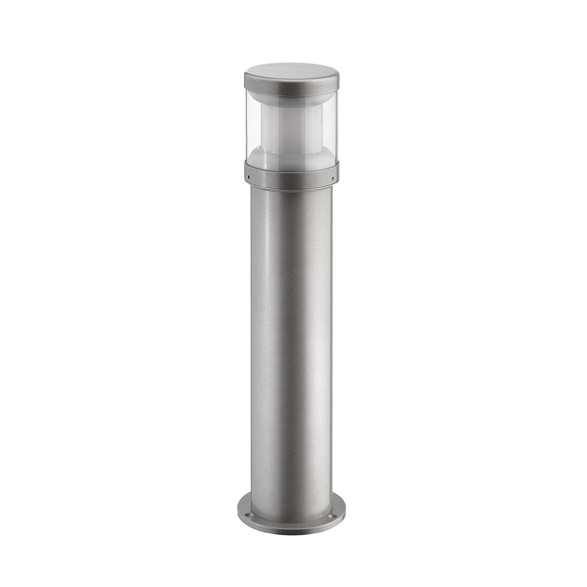 1281/1291 LED Pollerleuchte
