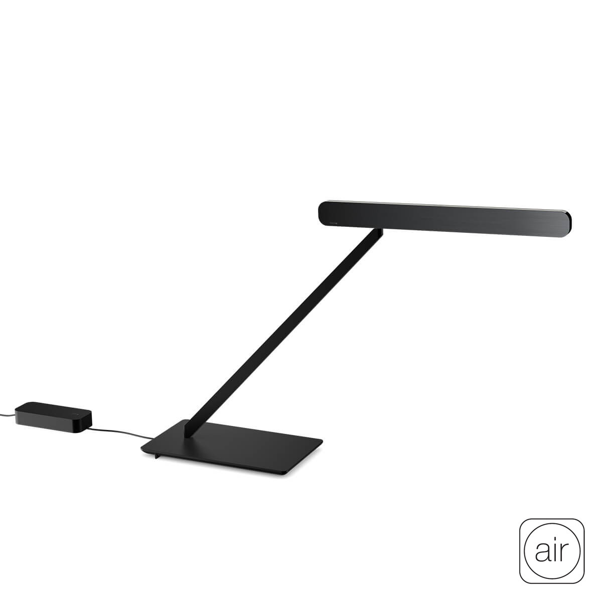 Taglio tavolo fix air LED Tischleuchte