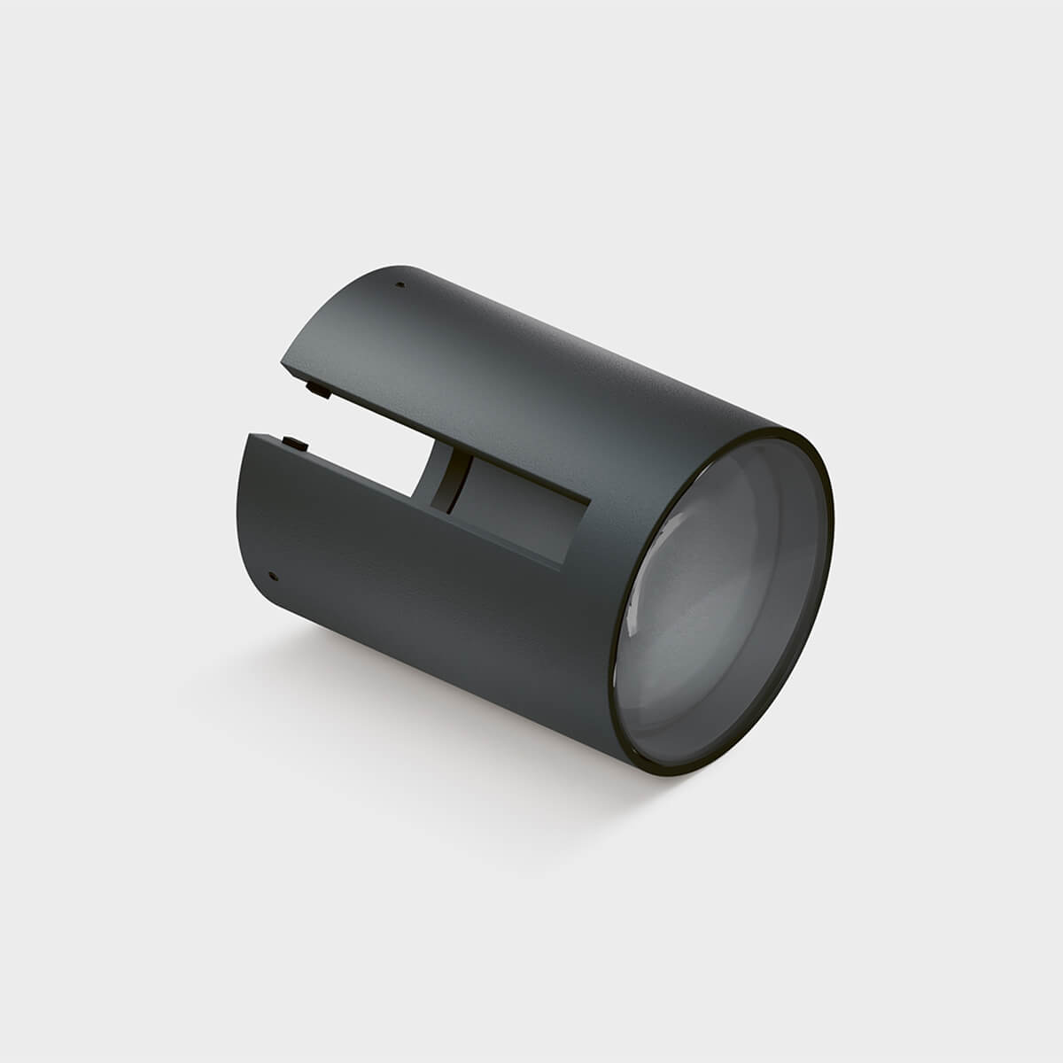 Piek Cover L